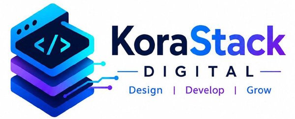 kora