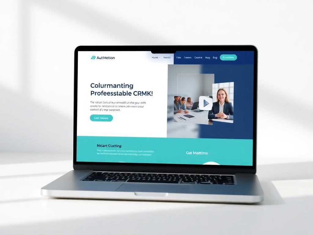 project-business-CW2mcydB