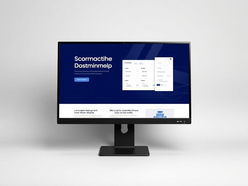project-corporate-Bv_6oyM2