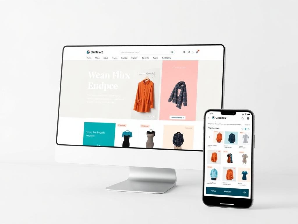 project-ecommerce-DTy4lBvM