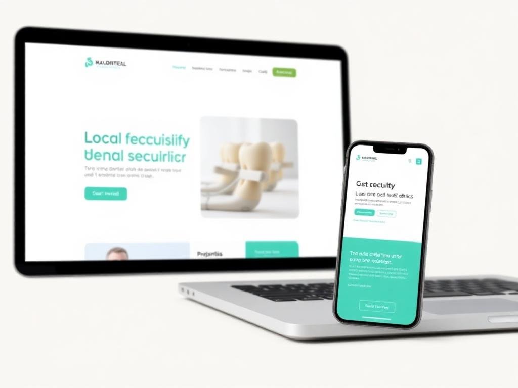 project-local-CpmXyVaw