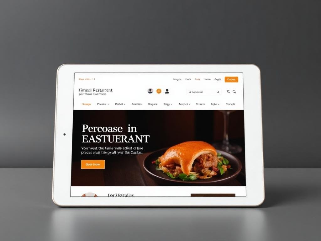 project-restaurant-B-wYJsIx